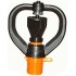 Automat sprinkler