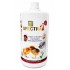 Spectra (1L)