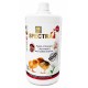 Spectra (1L)