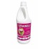 VITAKIND-LIV SYRUP 1LTR