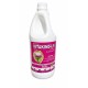 VITAKIND-LIV SYRUP 1LTR