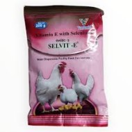 Selvit-E (200g)