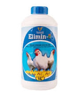 ELIMIN-8 (1L)