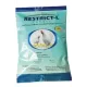 Restrict-L (200gm)
