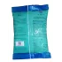 Restrict-L (500gm)