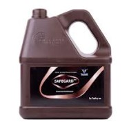 Safeguard (1L)