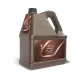 Safeguard (5Ltr)