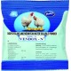 Vendox-N (50g)