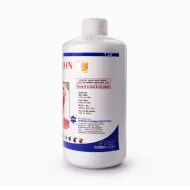 Respiron (1L)