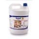 Toxol (5L)
