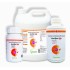Meriflox BH (1L)