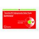 Supercox (100g)
