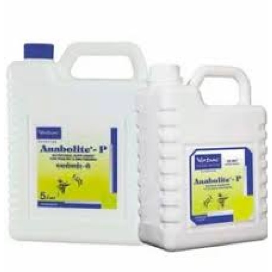 Anabolite-P (1L)