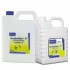 Anabolite-P (1L)