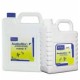 Anabolite-P (1L)