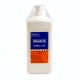 Kohrsolin-TH (500ml)