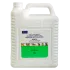 Sokrena-WS (5L) 