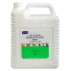 Sokrena-WS (5L) 