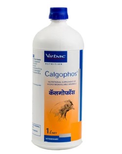 Calgophos (1L)