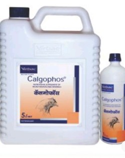 Calgophos (5L)