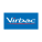 Virbac