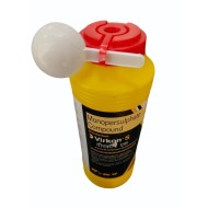 Virkon S (500Gm)