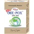 OCE-POX HOMOEOPATHIC MEDICINE
