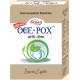 OCE-POX HOMOEOPATHIC MEDICINE