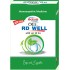  OCE RD WELL HOMOEOPATHIC MEDICINE 