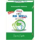  OCE RD WELL HOMOEOPATHIC MEDICINE 