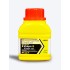 Virkon S (100Gm)