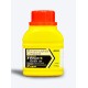 Virkon S (100Gm)