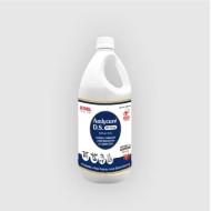 Amlycure D.S. Vet (1L)