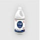 Amlycure D.S. Vet (1L)