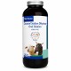 Virclos 500ml 