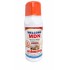 Welcome MDN 1Ltr Herbal Mineral Vitamin Support
