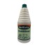 Geriforte Vet (1L)