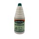 Geriforte Vet (1L)