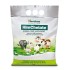 Himchelate Animal suppliment 1 Kg 