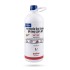 HITEK Oral solution 1 Ltr