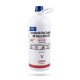 HITEK Oral solution 1 Ltr