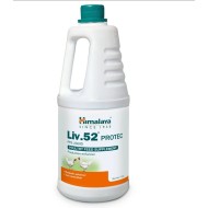 Liv 52 1Ltr (Poultry Feed Suppliment)