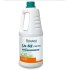 Liv 52 1Ltr (Poultry Feed Suppliment)