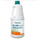 Liv 52 1Ltr (Poultry Feed Suppliment)