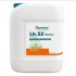 Liv 52 5Ltr PROTEC (PFS Liquid)