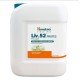 Liv 52 5Ltr PROTEC (PFS Liquid)