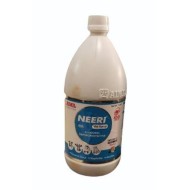 Neeri Liquid 500 ML