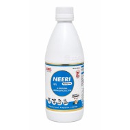 Neeri Liquid 1Ltr
