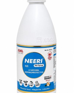 Neeri Liquid 1Ltr