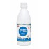 Neeri Liquid 1Ltr